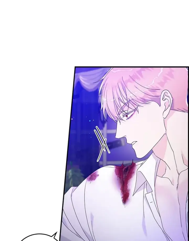 漫画《专门对付恶棍》10.逃跑第3张图