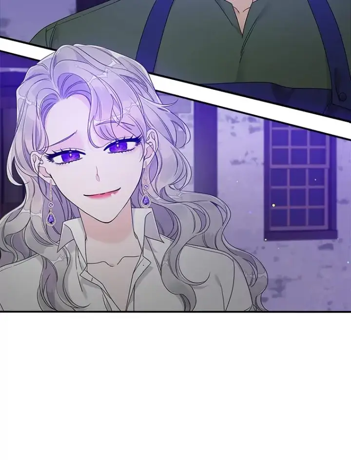 漫画《专门对付恶棍》10.逃跑第31张图