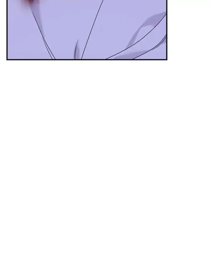 漫画《专门对付恶棍》10.逃跑第42张图