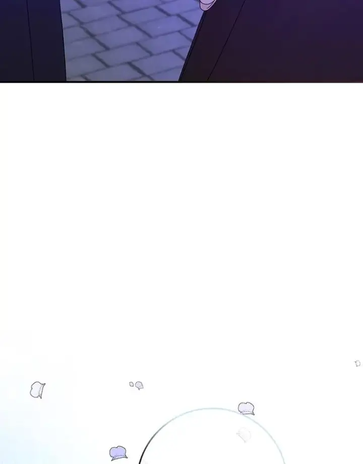 漫画《专门对付恶棍》10.逃跑第51张图