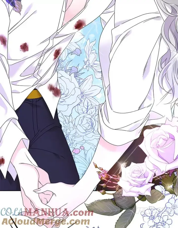 漫画《专门对付恶棍》10.逃跑第53张图