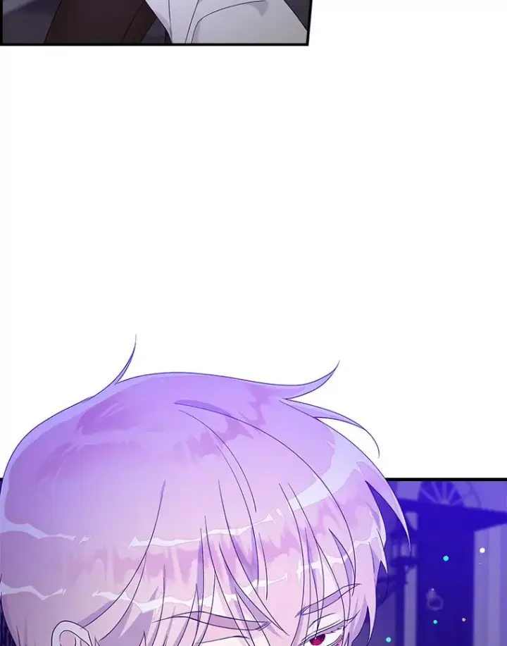 漫画《专门对付恶棍》10.逃跑第6张图