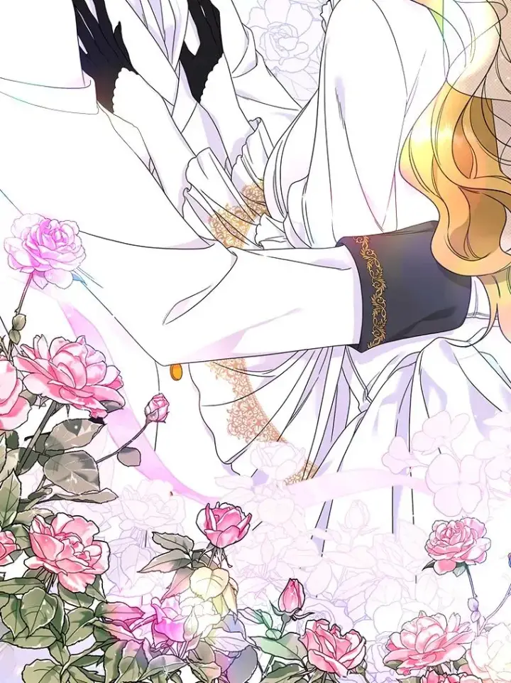 漫画《专门对付恶棍》10.逃跑第67张图