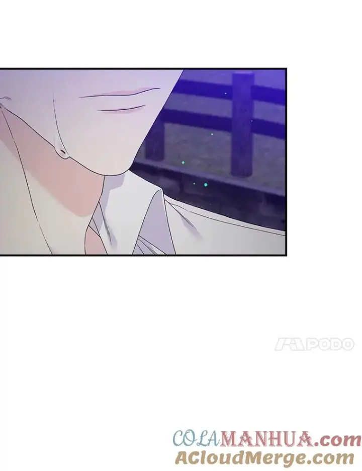 漫画《专门对付恶棍》10.逃跑第89张图