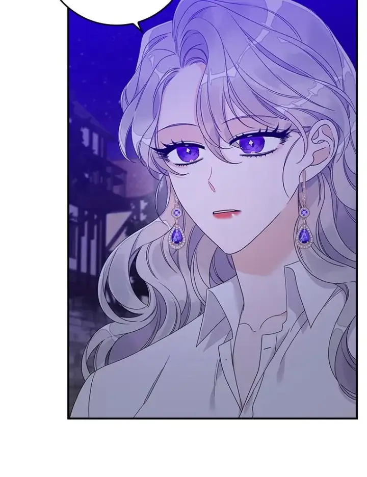 漫画《专门对付恶棍》10.逃跑第91张图