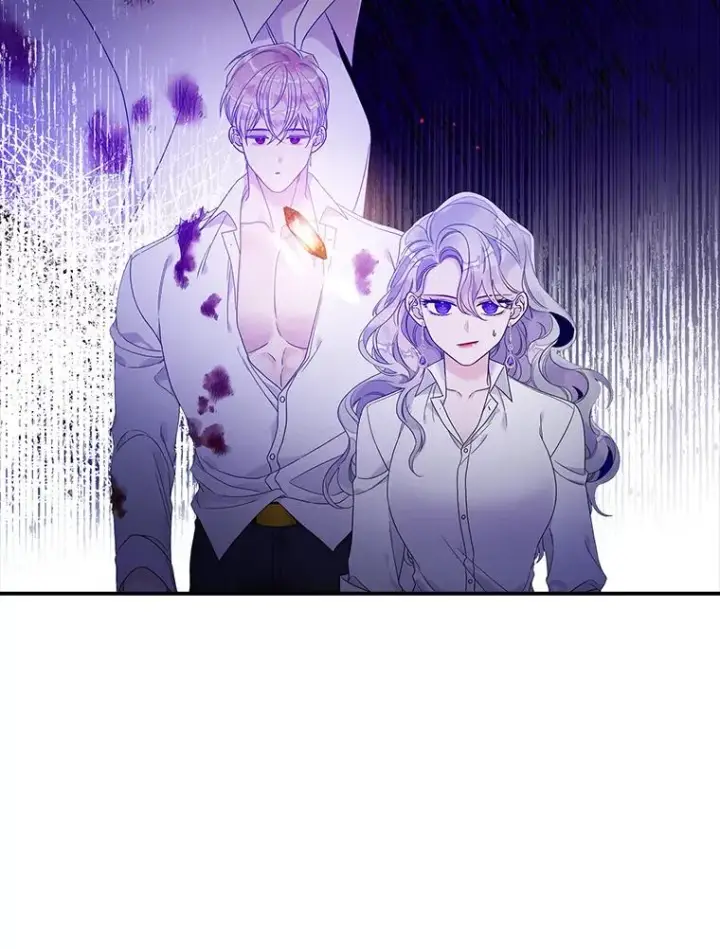 漫画《专门对付恶棍》11.逃跑（2）第20张图