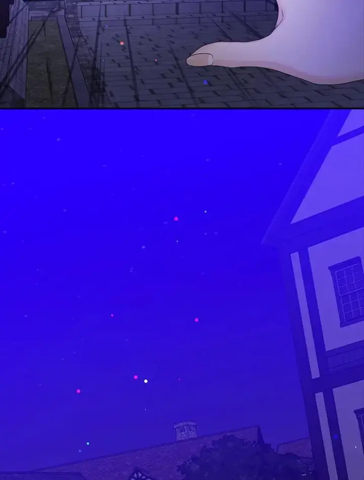漫画《专门对付恶棍》11.逃跑（2）第24张图