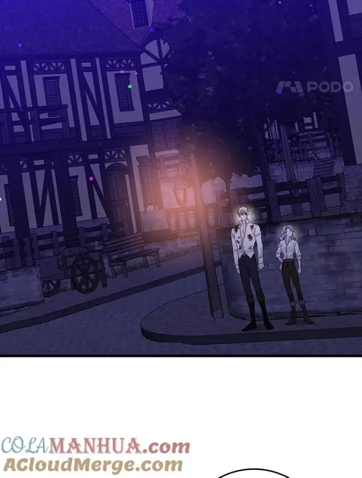 漫画《专门对付恶棍》11.逃跑（2）第25张图