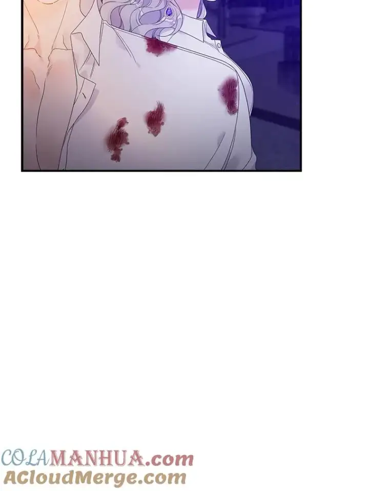 漫画《专门对付恶棍》11.逃跑（2）第29张图