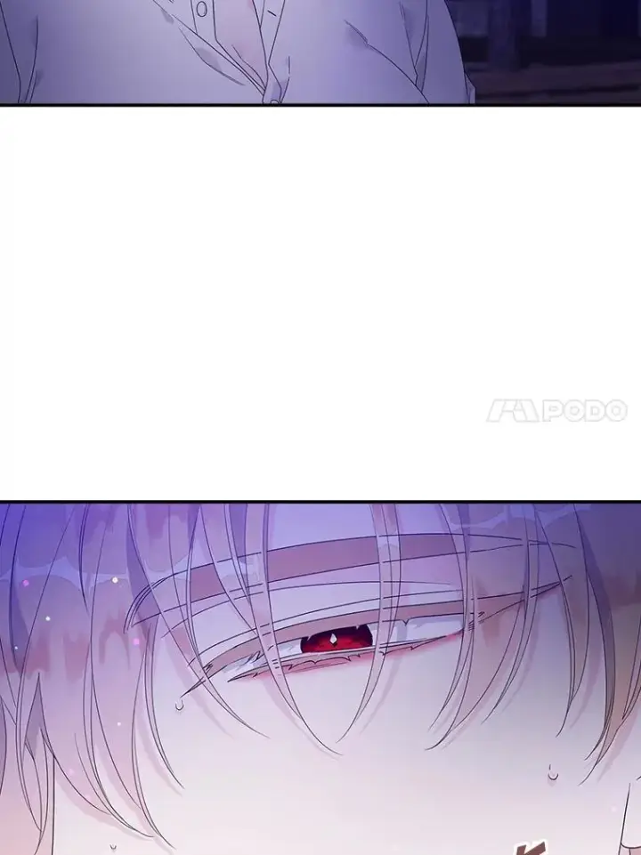 漫画《专门对付恶棍》11.逃跑（2）第48张图
