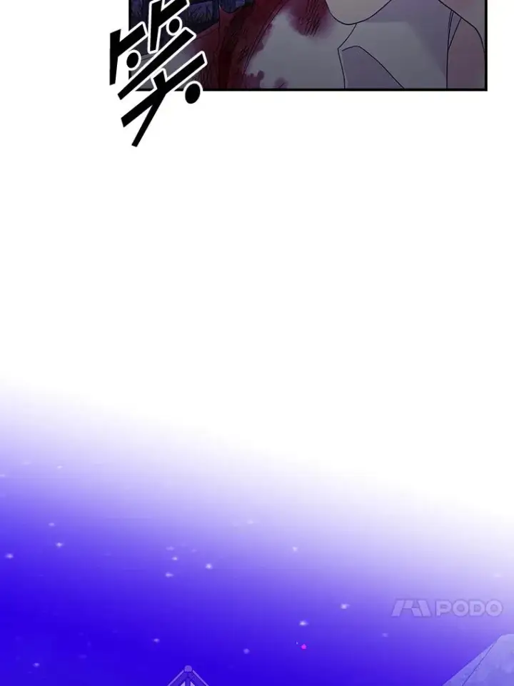 漫画《专门对付恶棍》11.逃跑（2）第54张图