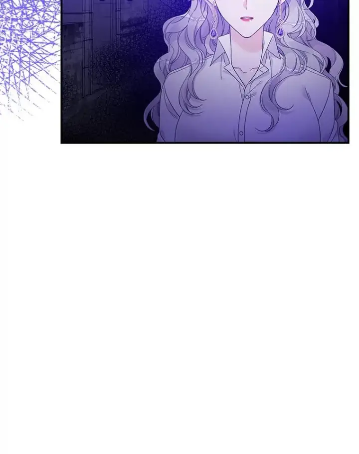 漫画《专门对付恶棍》11.逃跑（2）第6张图