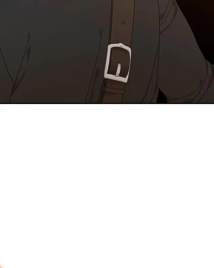 漫画《专门对付恶棍》11.逃跑（2）第75张图