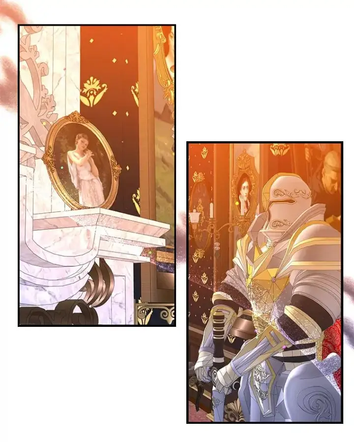 漫画《专门对付恶棍》11.逃跑（2）第76张图