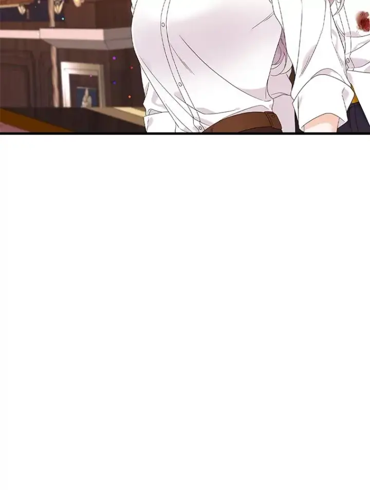 漫画《专门对付恶棍》11.逃跑（2）第90张图