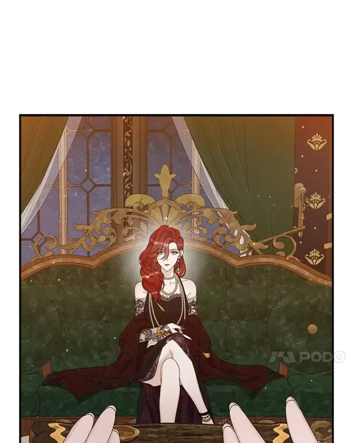 漫画《专门对付恶棍》12.交易第107张图