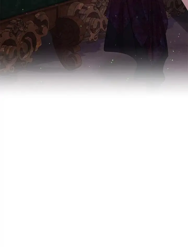 漫画《专门对付恶棍》12.交易第14张图