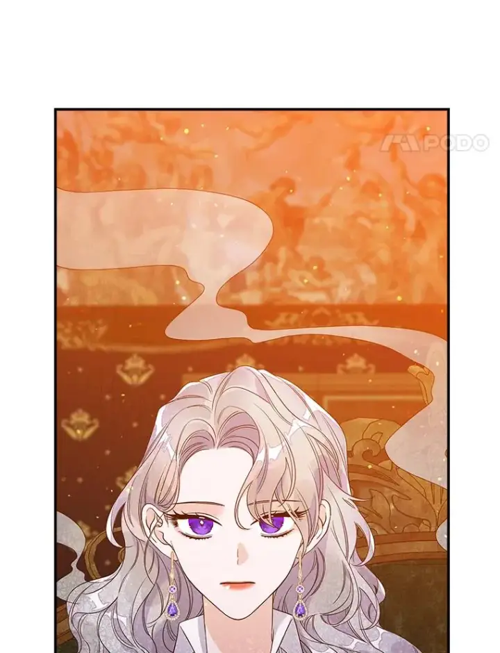 漫画《专门对付恶棍》12.交易第15张图
