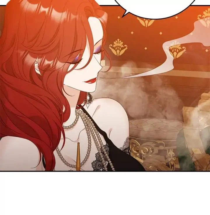 漫画《专门对付恶棍》12.交易第2张图