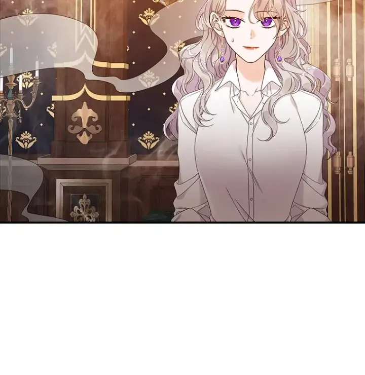 漫画《专门对付恶棍》12.交易第4张图