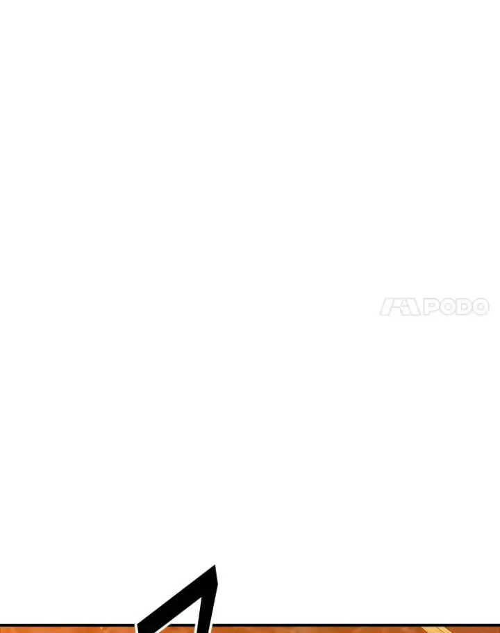 漫画《专门对付恶棍》12.交易第44张图