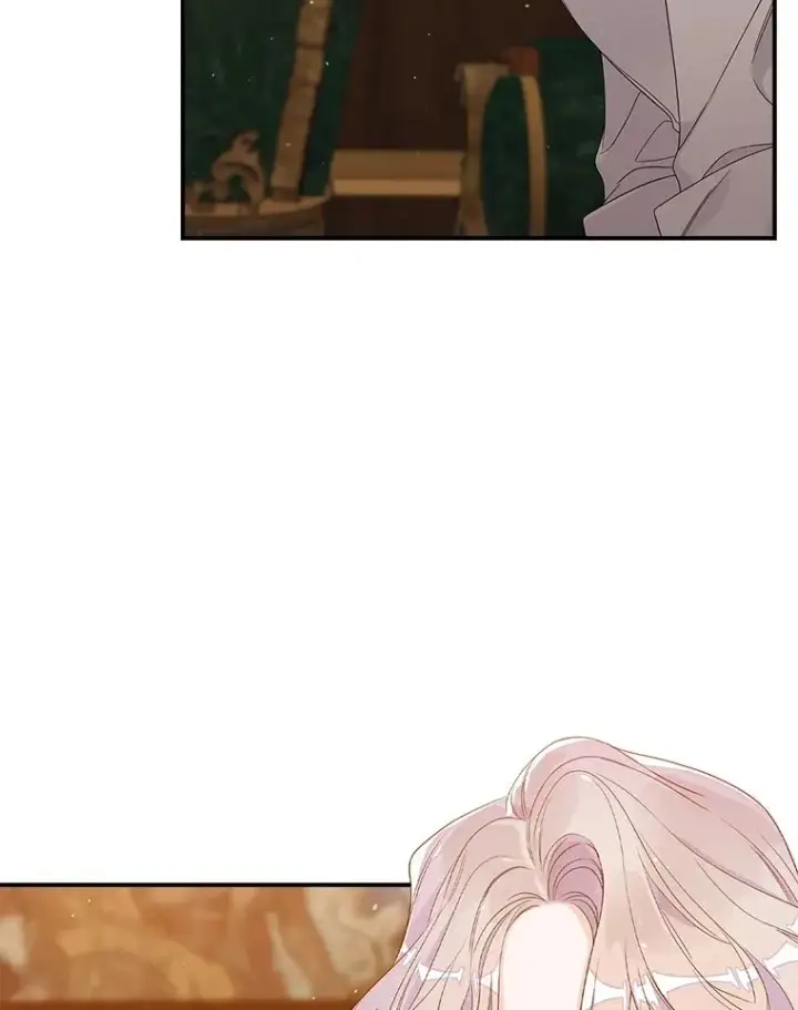 漫画《专门对付恶棍》12.交易第50张图