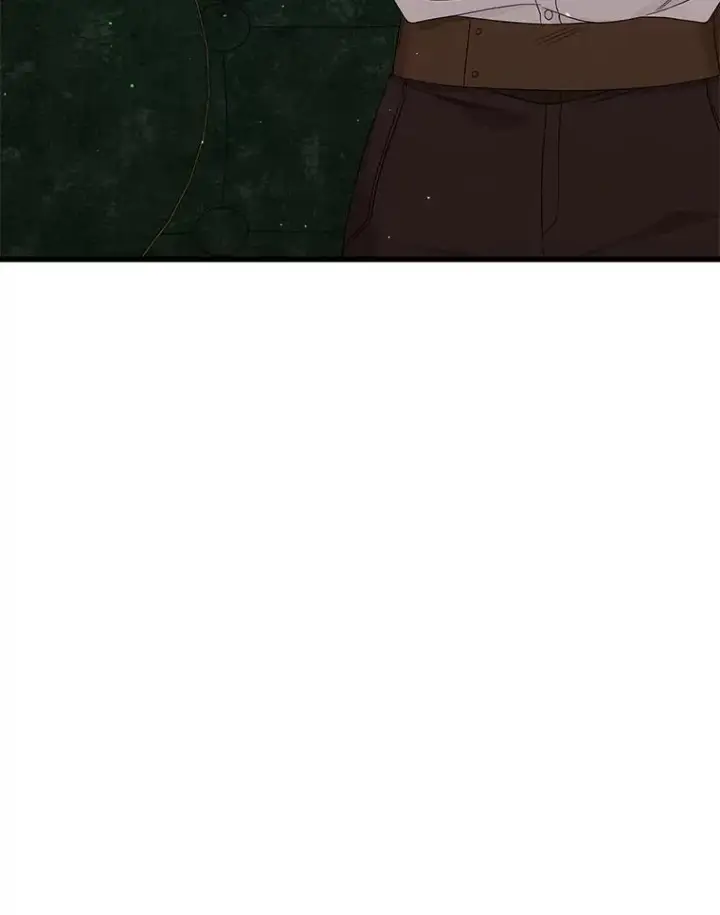 漫画《专门对付恶棍》12.交易第52张图
