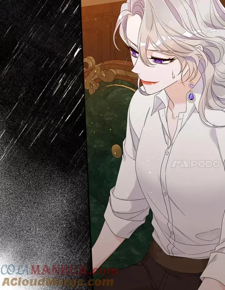 漫画《专门对付恶棍》12.交易第77张图