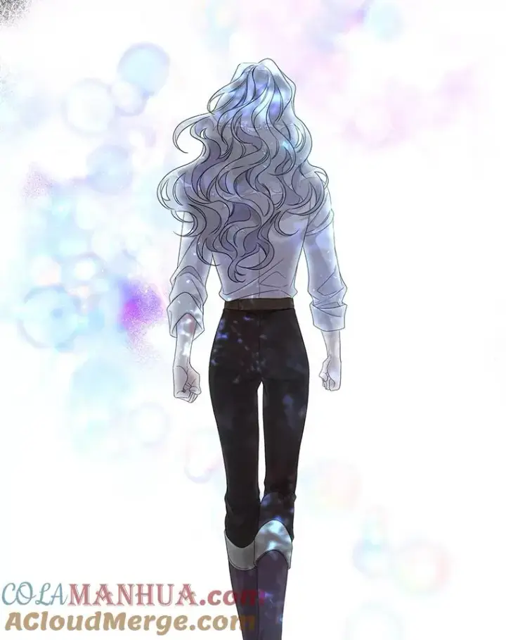 漫画《专门对付恶棍》12.交易第85张图