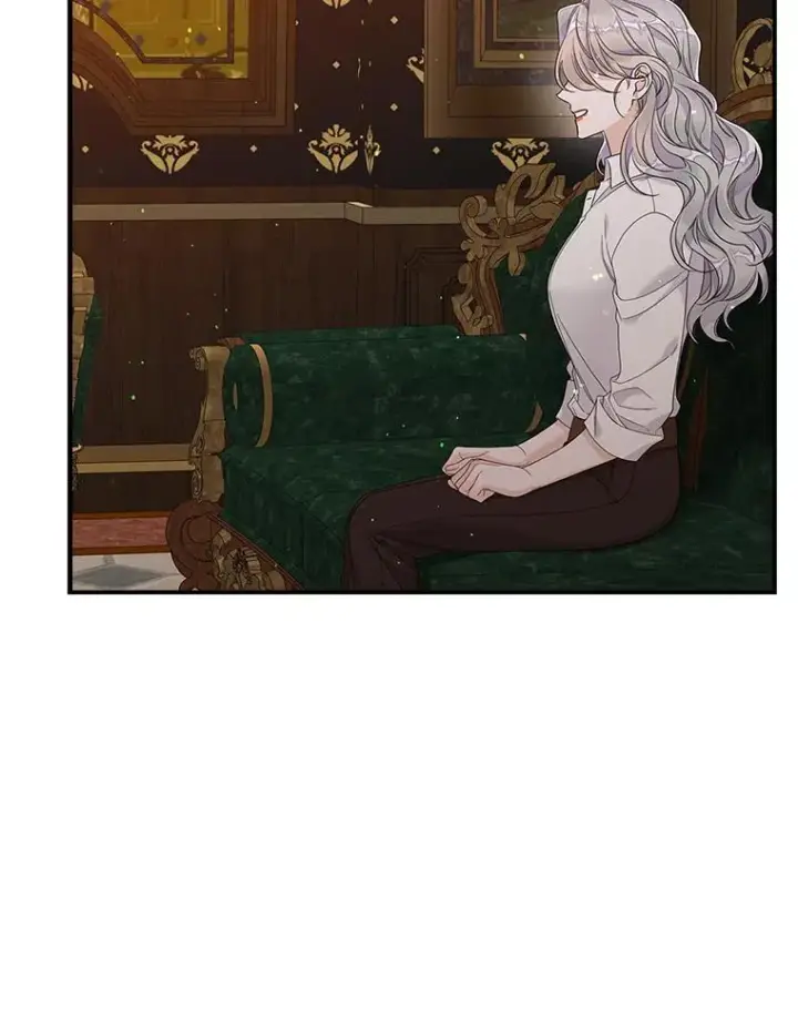 漫画《专门对付恶棍》12.交易第95张图
