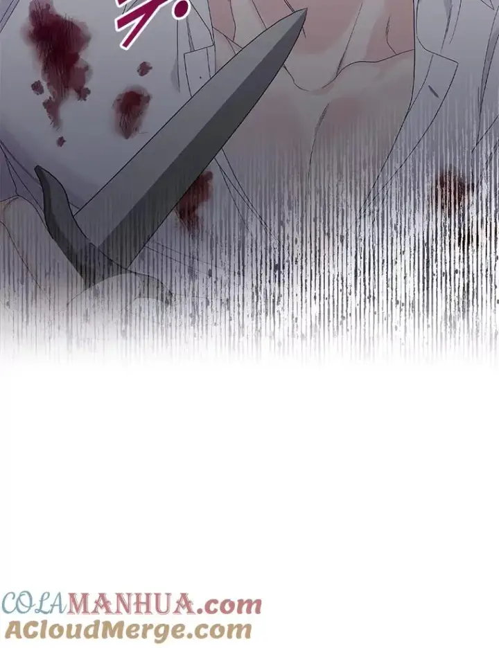 漫画《专门对付恶棍》13.计划第101张图