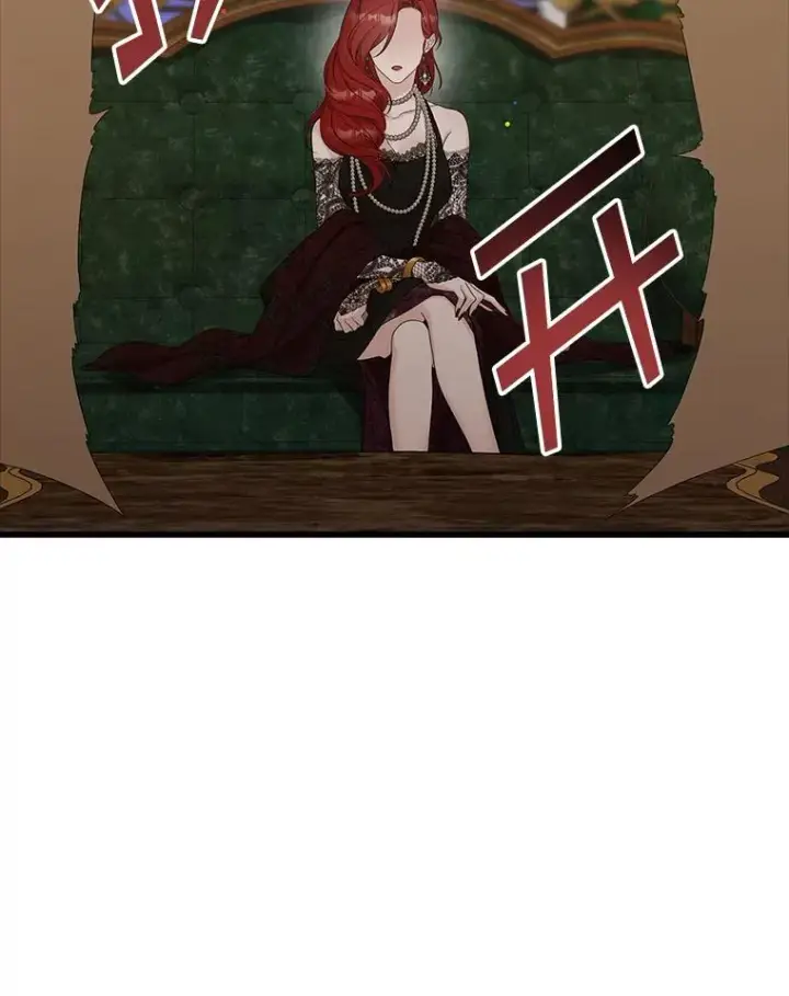 漫画《专门对付恶棍》13.计划第20张图