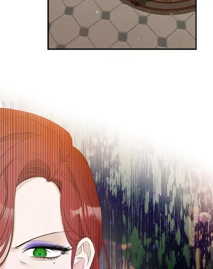 漫画《专门对付恶棍》13.计划第22张图