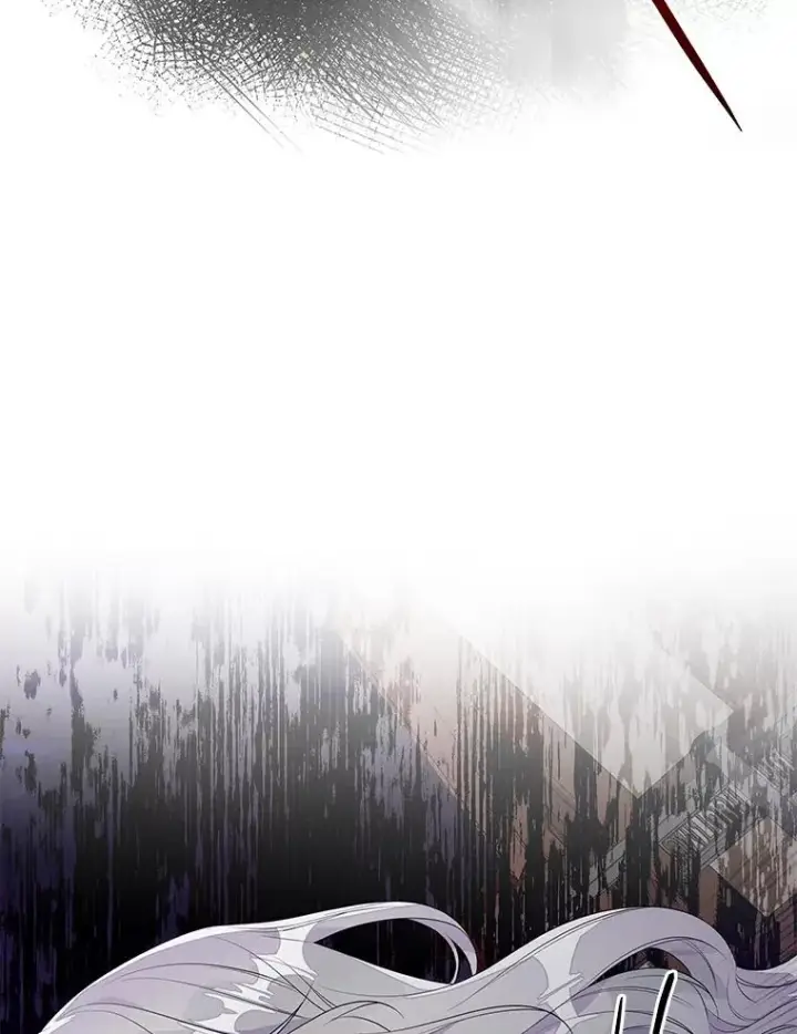 漫画《专门对付恶棍》13.计划第95张图