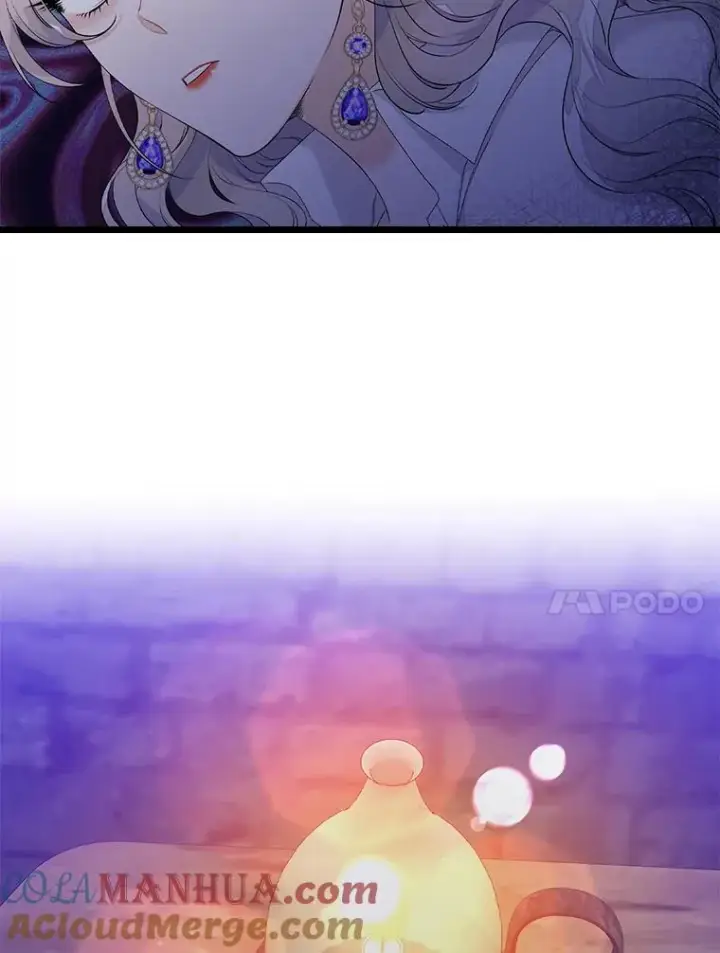 漫画《专门对付恶棍》14.突袭第101张图