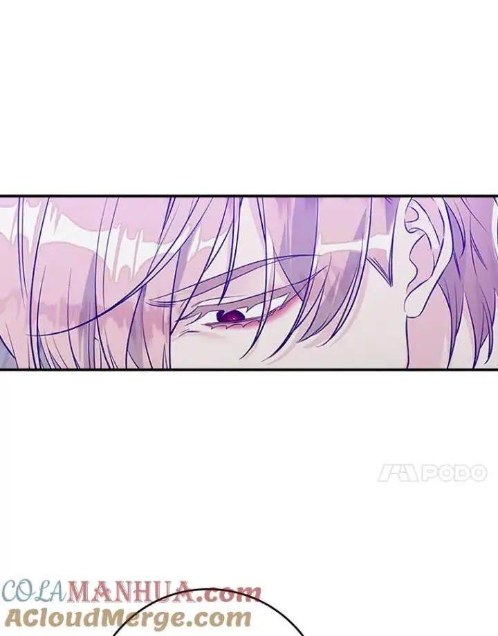 漫画《专门对付恶棍》14.突袭第21张图