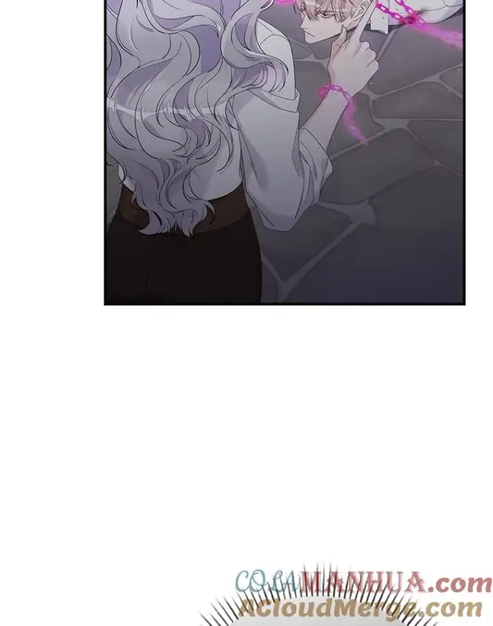 漫画《专门对付恶棍》14.突袭第61张图