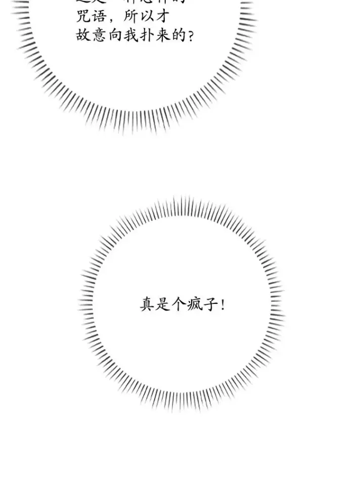 漫画《专门对付恶棍》14.突袭第70张图