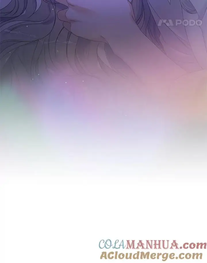 漫画《专门对付恶棍》15.西琳克丝的身世第105张图
