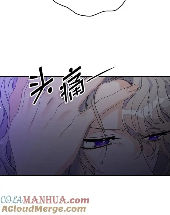漫画《专门对付恶棍》15.西琳克丝的身世第37张图