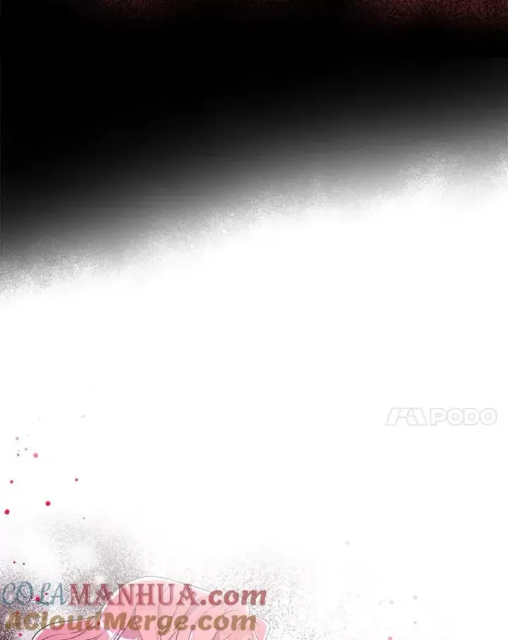 漫画《专门对付恶棍》15.西琳克丝的身世第45张图