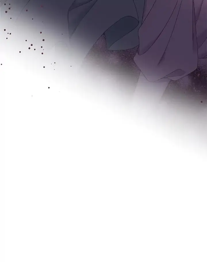 漫画《专门对付恶棍》15.西琳克丝的身世第47张图