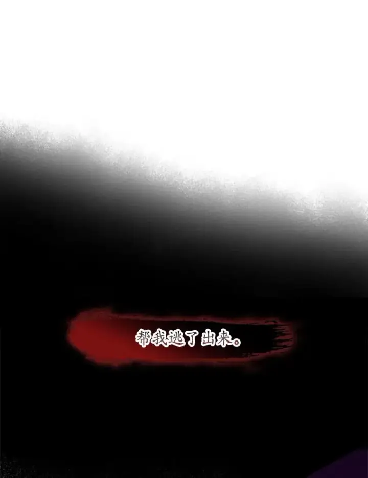 漫画《专门对付恶棍》15.西琳克丝的身世第48张图