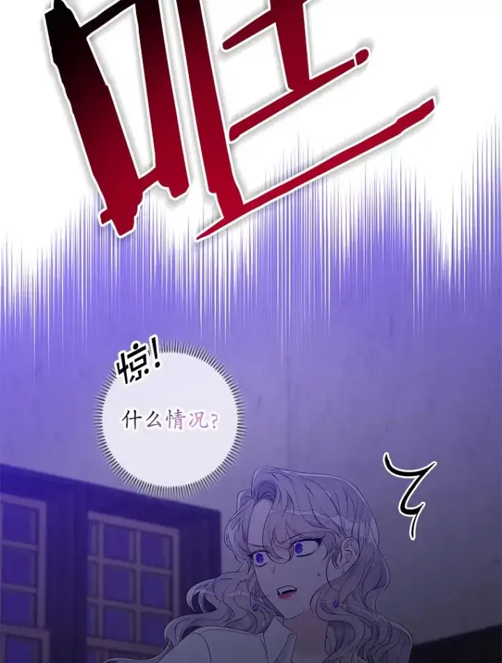 漫画《专门对付恶棍》15.西琳克丝的身世第74张图