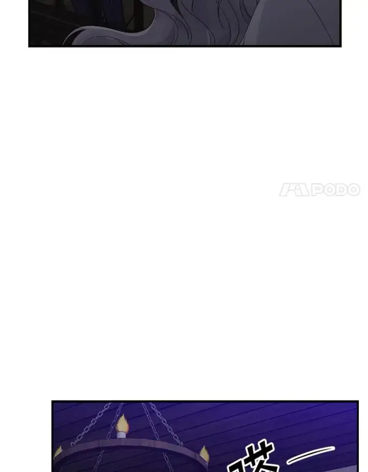 漫画《专门对付恶棍》15.西琳克丝的身世第98张图