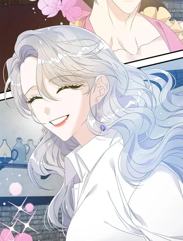 漫画《专门对付恶棍》16.眼镜的象征意义第104张图