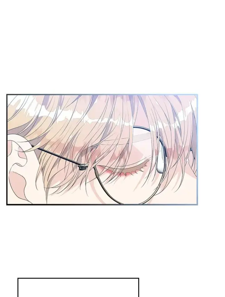 漫画《专门对付恶棍》16.眼镜的象征意义第26张图