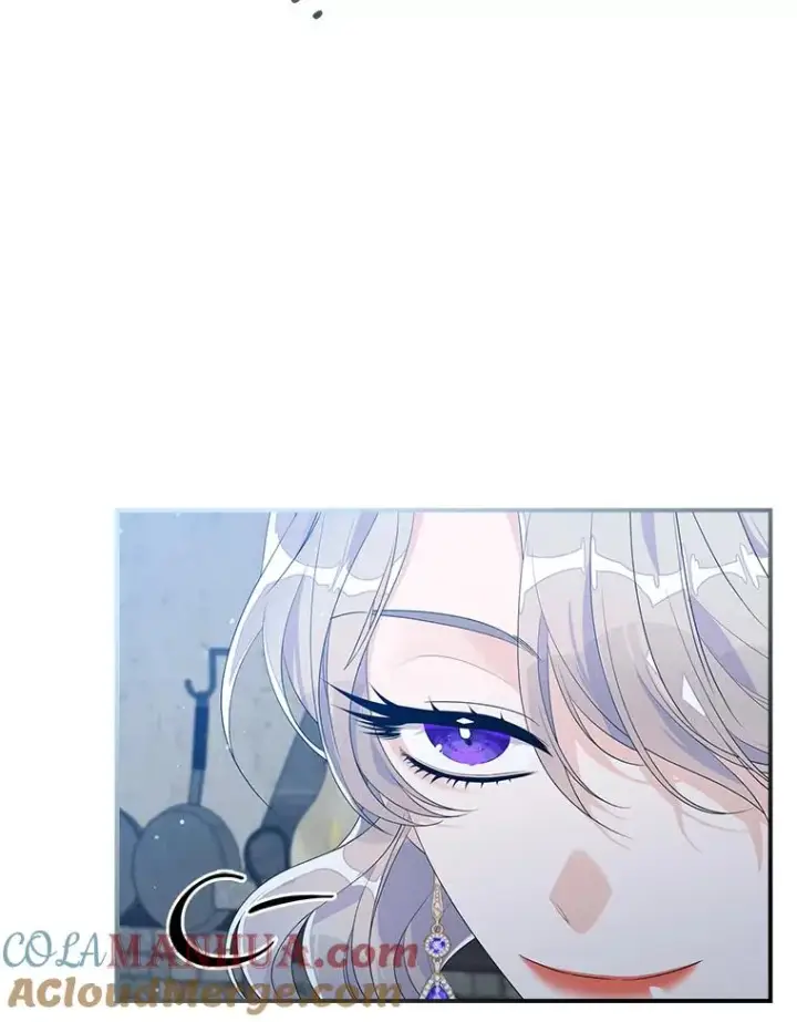漫画《专门对付恶棍》16.眼镜的象征意义第69张图