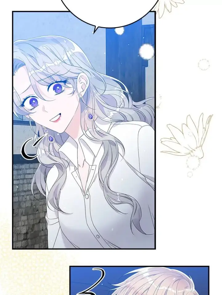 漫画《专门对付恶棍》16.眼镜的象征意义第94张图