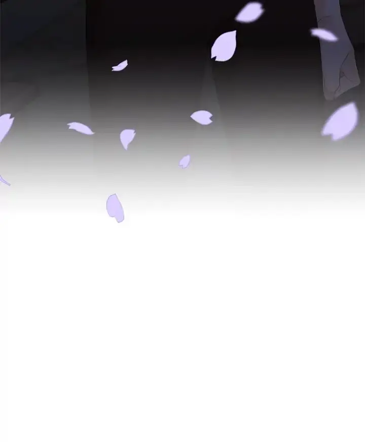 漫画《专门对付恶棍》17.下一步计划第111张图